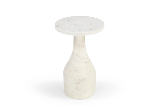 Jasper Side Table