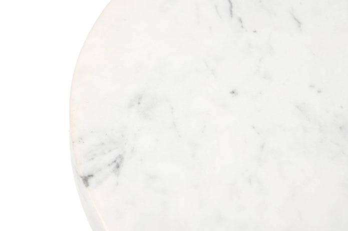 Jasper Side Table