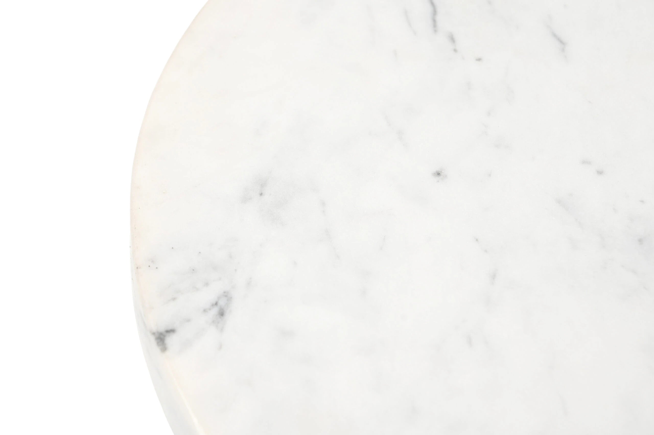 Jasper Side Table