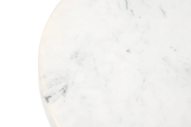 Jasper Side Table