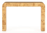 Jenson Console Table