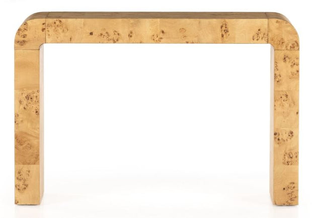 Jenson Console Table