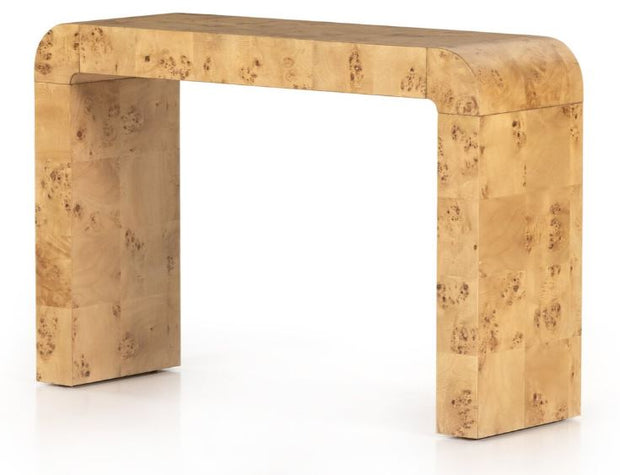 Jenson Console Table