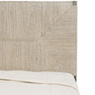 Alannis Panel Bed King