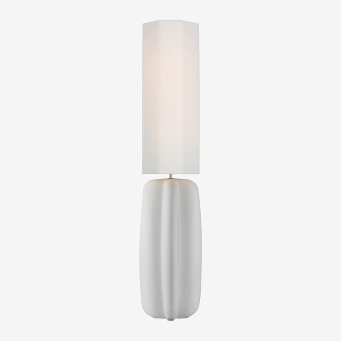 Alessio Medium Floor Lamp
