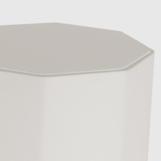 Alessio Medium Floor Lamp