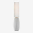 Alessio Medium Floor Lamp