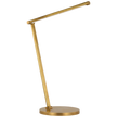 Cona Desk Lamp