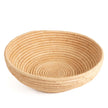 Neutral Deep Bowl - 18