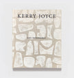 Book- Kerry Joyce,The Intangible