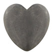 Paulownia Wood Heart