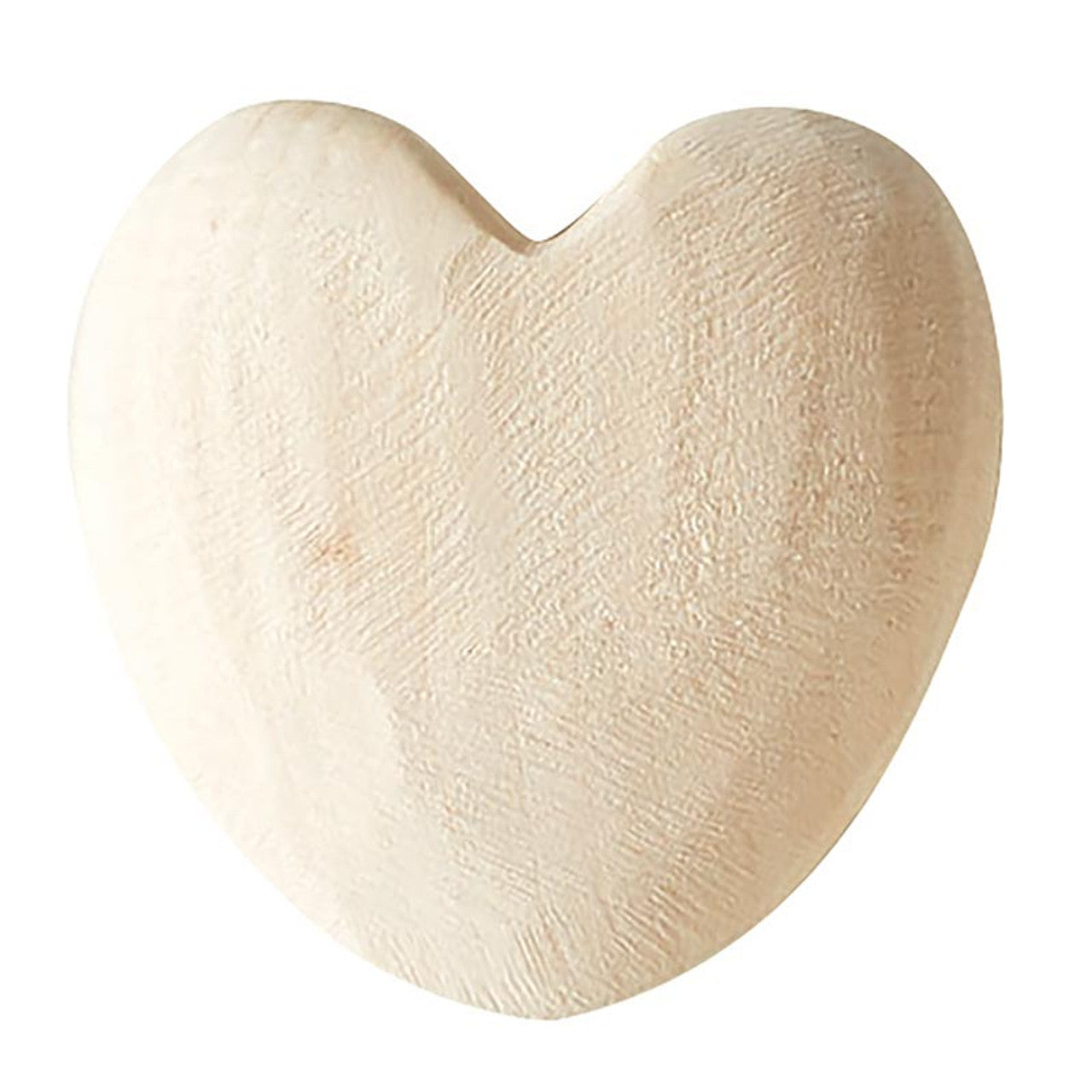 Paulownia Wood Heart