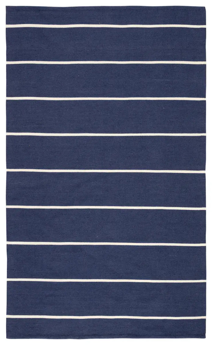 Lanai Rug