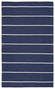 Lanai Rug