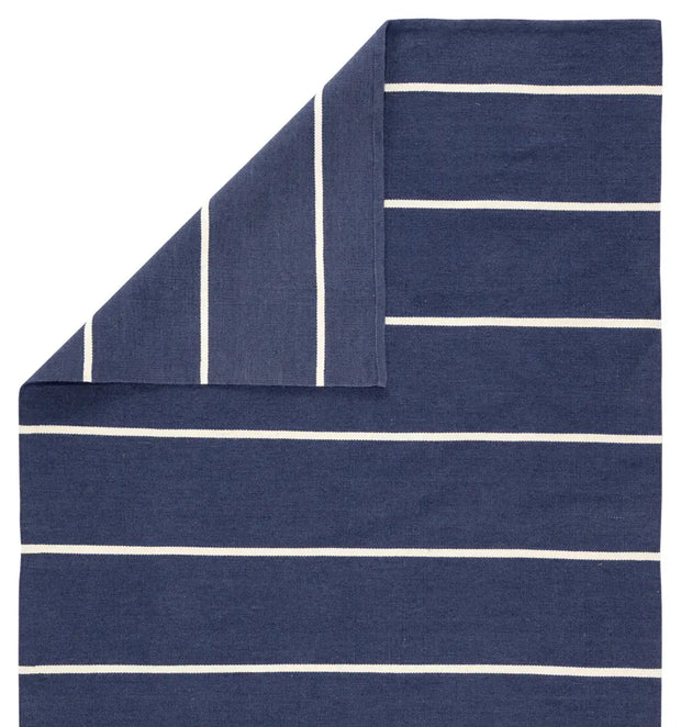 Lanai Rug