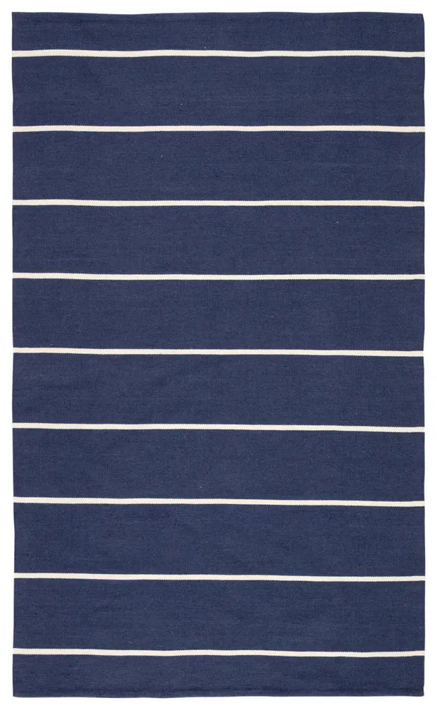 Lanai Rug