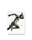 The Last Heroes: 100 Moments of Olympics Legend
