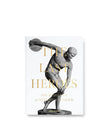 The Last Heroes: 100 Moments of Olympics Legend