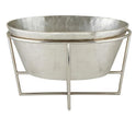 Large Champagne Bucket