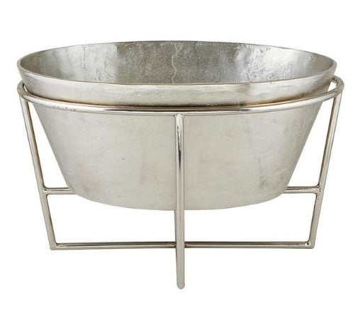 Large Champagne Bucket