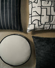 Yasmeen Pillow