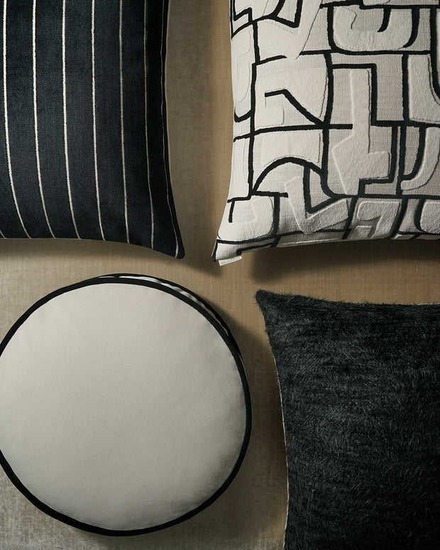 Yasmeen Pillow