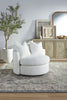 Lourne Petite Swivel Sofa Chair