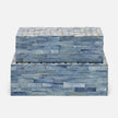 Large Tage Box