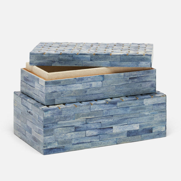 Large Tage Box