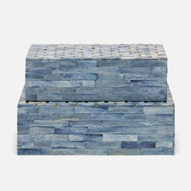 Large Tage Box