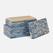 Large Tage Box