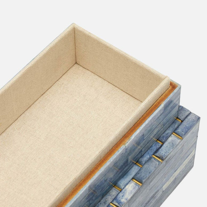 Large Tage Box