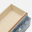 Large Tage Box