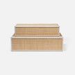 Small Hammet Box
