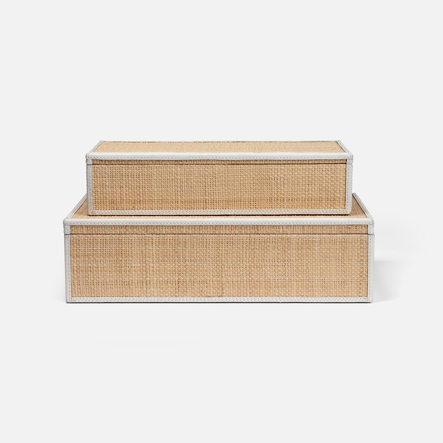 Small Hammet Box
