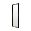 Mirror Mirror – Large