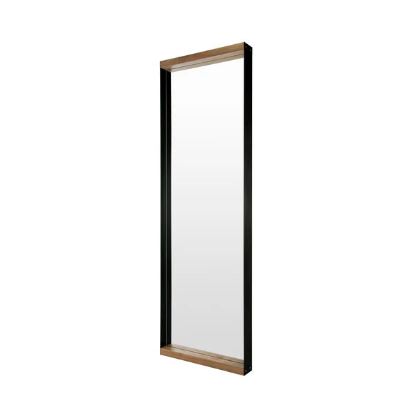 Mirror Mirror – Large