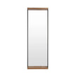 Mirror Mirror – Large