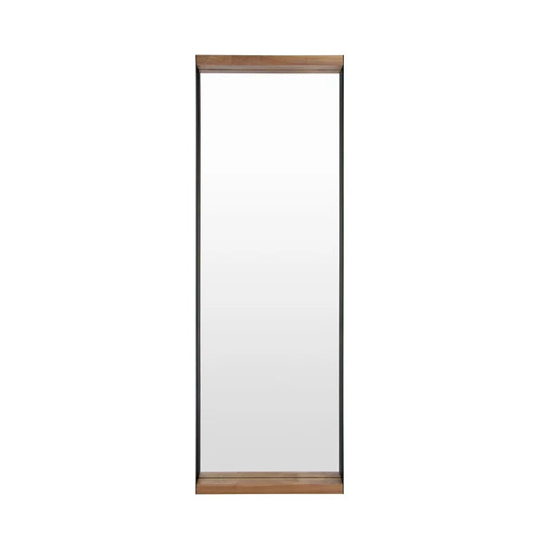 Mirror Mirror – Large