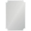 Sadie Mirror