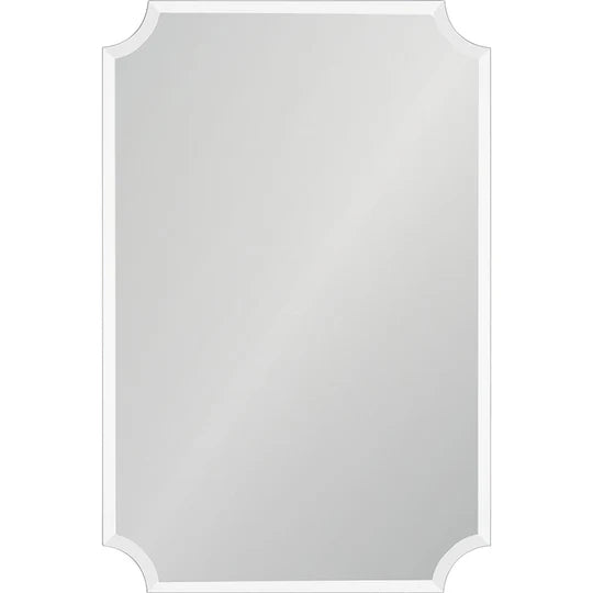 Sadie Mirror