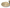 McKinley Bowl Small (Wide)
