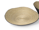 McKinley Bowl Small (Wide)