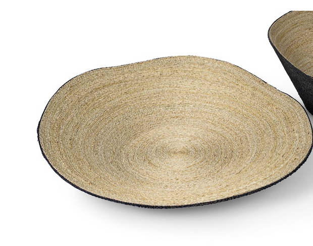 McKinley Bowl Small (Wide)