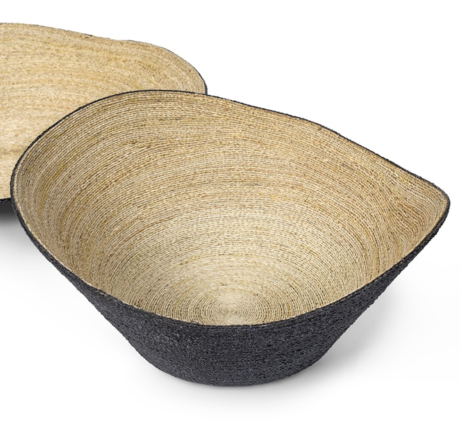 McKinley Bowl Tall