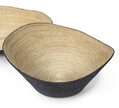 McKinley Bowl Tall