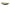 McKinley Bowl Small (Wide)