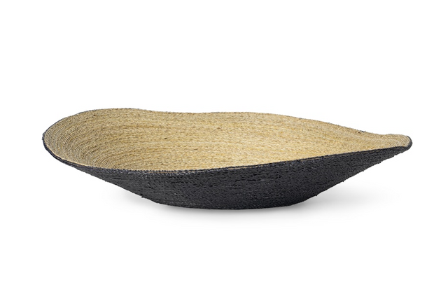 McKinley Bowl Small (Wide)