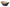 McKinley Bowl Tall