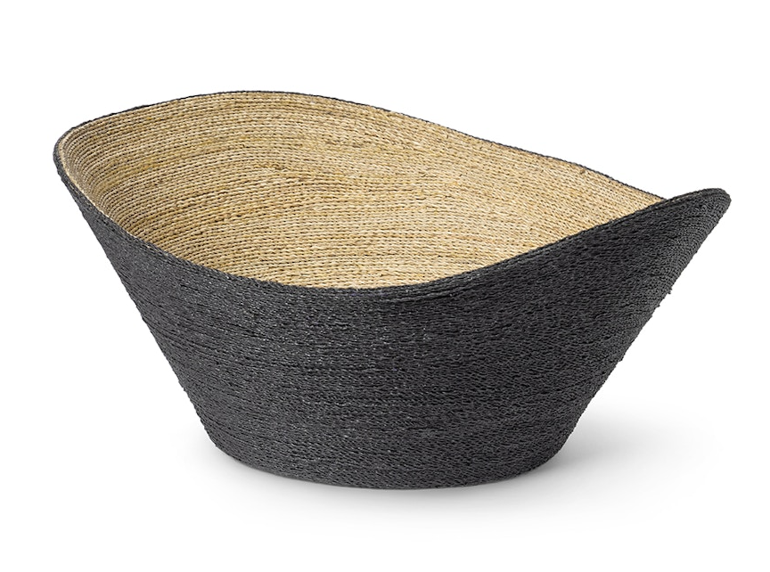 McKinley Bowl Tall